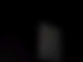 Live cam show with tallhungcloudyy - Beardy on Soda Cam