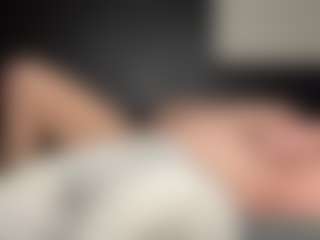 Live cam show with tallhungcloudyy - Cockring on Soda Cam