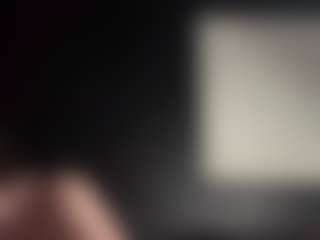 Live cam show with tallhungcloudyy - Bedroom on Soda Cam