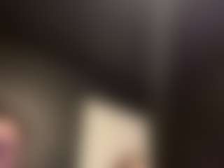 Live cam show with tallhungcloudyy - Big Cock on crypto-cams