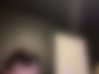 Live cam show with tallhungcloudyy - Big Balls on crypto-cams