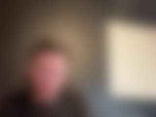 Live cam show with tallhungcloudyy - Muscular on Camsoda