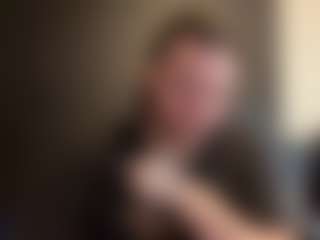 Live cam show with tallhungcloudyy - White on CSO-WL | united states