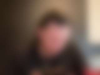 Live cam show with tallhungcloudyy - Jerk Off on Dare Cams