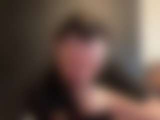 tallhungcloudyy's Live Sex Cam Show