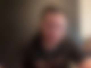 Live cam show with tallhungcloudyy - Black Hair on CSO-WL