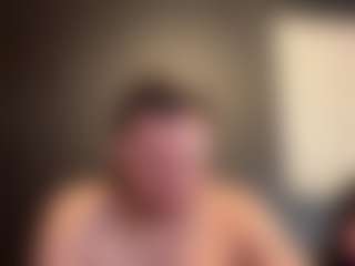Live cam show with tallhungcloudyy - Tease on camwithhim.com