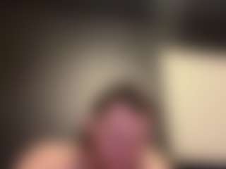 Live cam show with tallhungcloudyy - Big Cock on Dare Cams