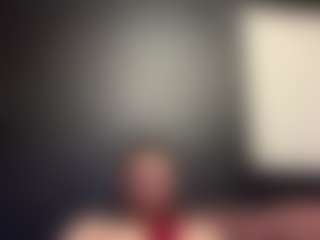 Live cam show with tallhungcloudyy - Drinking on Dare Cams