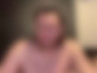 Live cam show with tallhungcloudyy - Daddy on Dare Cams
