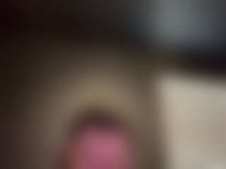 Live cam show with tallhungcloudyy - Tattoos on Dare Cams