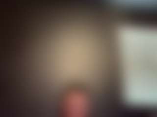 Live cam show with tallhungcloudyy - American on Dare Cams | united states