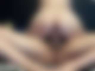 tallhungcloudyyのライブセックスチャットショー
