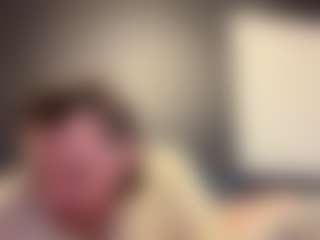 Live cam show with tallhungcloudyy - Orgasm on Camsoda