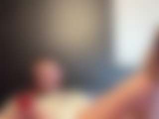 Live cam show with tallhungcloudyy - Orgasm on Camsoda