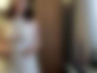 Live cam show with TommieGeist - Ass Bouncing on dropp.cam