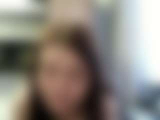Live cam show with TommieGeist - Creampie on CamwithHer