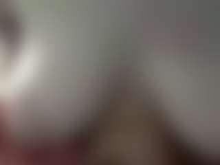 TommieGeist's Live Sex Cam Show