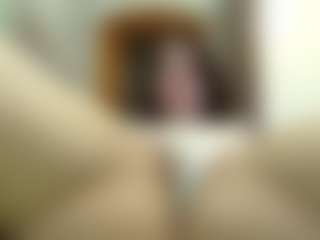 Live cam show with TommieGeist - Teen (18+) on CamwithHer