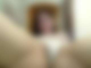 Live cam show with TommieGeist - Average on Fapmatic.com