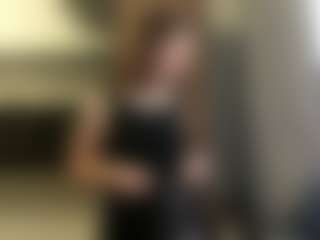 Live cam show with TommieGeist - Mature on Pornisteam.com