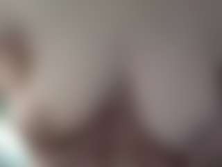 TommieGeist's Live Sex Cam Show