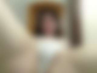 TommieGeist's Live Sex Cam Show