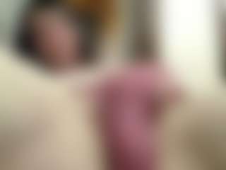 Live cam show with TommieGeist - Facial on Camsoda