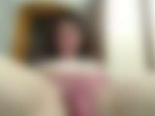 TommieGeist's Live Sex Cam Show