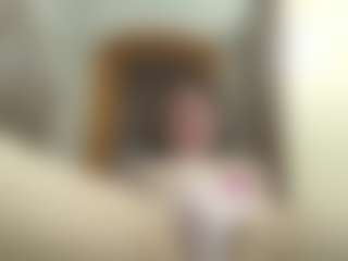 Live cam show with TommieGeist - Mature on xxxlivecams.org