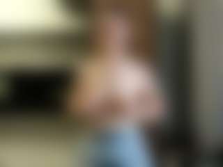Live cam show with TommieGeist - Mature on CamwithHer