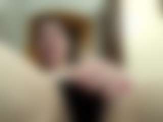 Live cam show with TommieGeist - Squirt on AdultVida.com