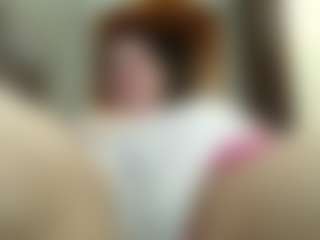 Live cam show with TommieGeist - Mature on SquirtSoMuch