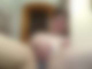 TommieGeist's Live Sex Cam Show