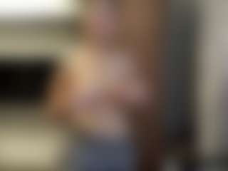 Live cam show with TommieGeist - Granny Big Tits on Uber Horny