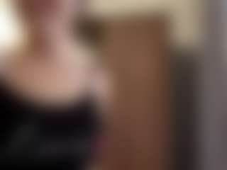Live cam show with TommieGeist - Mature on fuck-show.com