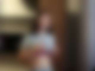 Live cam show with TommieGeist - Granny on Mixed Magazine Live