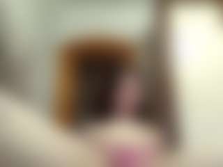 Live cam show with TommieGeist - Granny on Fling VIP Chat
