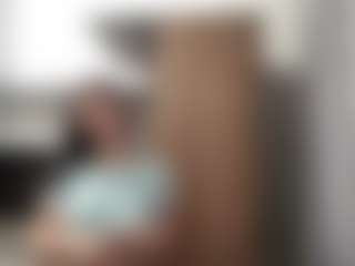 TommieGeist's Live Sex Cam Show