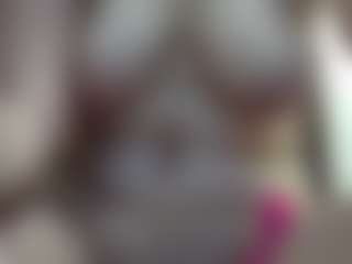 Live cam show with TommieGeist - Mature on CSO-WL