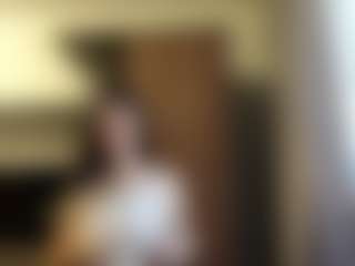 Live cam show with TommieGeist - Hairy Pussy on fapnchat