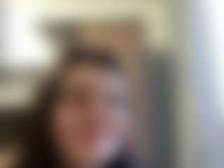 Live cam show with TommieGeist - Granny Squirt on AdultVida.com
