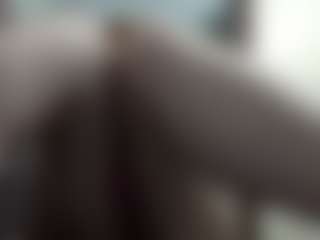 Live cam show with TommieGeist - Striptease Granny on Cam Slut