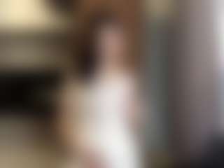Live cam show with TommieGeist - Mature on AdultVida.com
