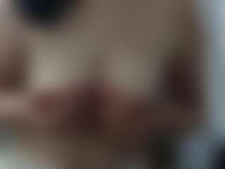 Live cam show with TommieGeist - Mature on AdultVida.com