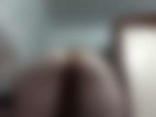 TommieGeist's Live Sex Cam Show