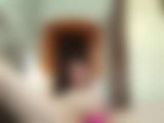 Live cam show with TommieGeist - Granny Big Tits on AdultVida.com