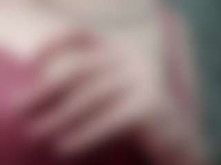 Live cam show with TommieGeist - Facial Piercings on CamClone