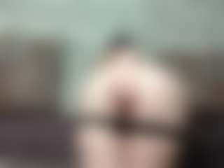 Live cam show with TommieGeist - Sexy on sexylive.show