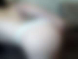 Live cam show with TommieGeist - Average on crypto-cams